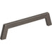 Jeffrey Alexander Ivan 128 mm Center-to-Center Bar Pull
