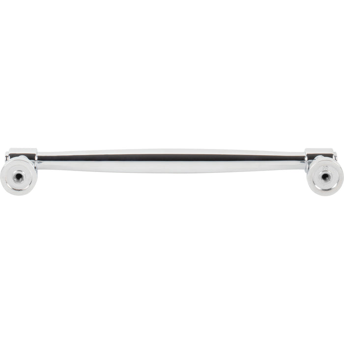 Jeffrey Alexander Jules 160 mm Center-to-Center Bar Pull