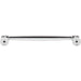 Jeffrey Alexander Jules 160 mm Center-to-Center Bar Pull