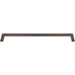 Jeffrey Alexander Ivan 305 mm Center-to-Center Bar Pull