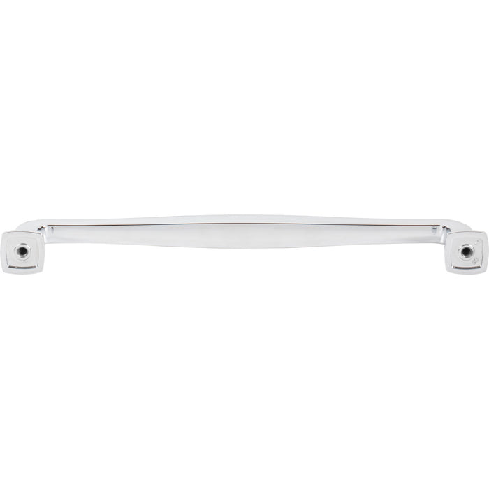 Jeffrey Alexander Fontana 192 mm Center-to-Center Bar Pull
