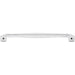 Jeffrey Alexander Fontana 192 mm Center-to-Center Bar Pull