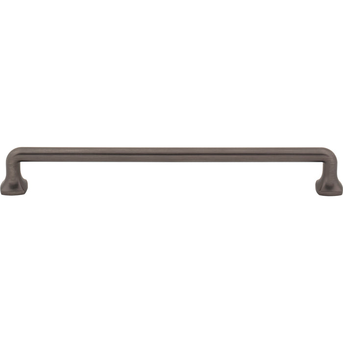 Jeffrey Alexander Griffin 224 mm Center-to-Center Bar Pull