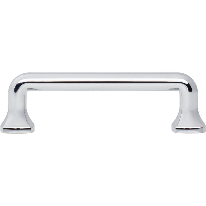 Jeffrey Alexander Griffin 96 mm Center-to-Center Bar Pull