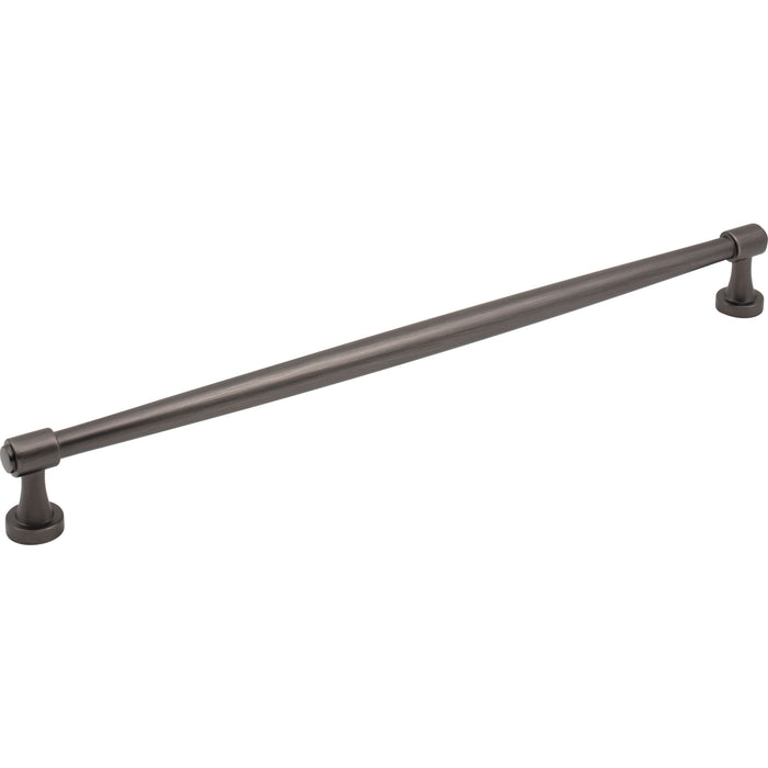 Jeffrey Alexander Jules 305 mm Center-to-Center Bar Pull