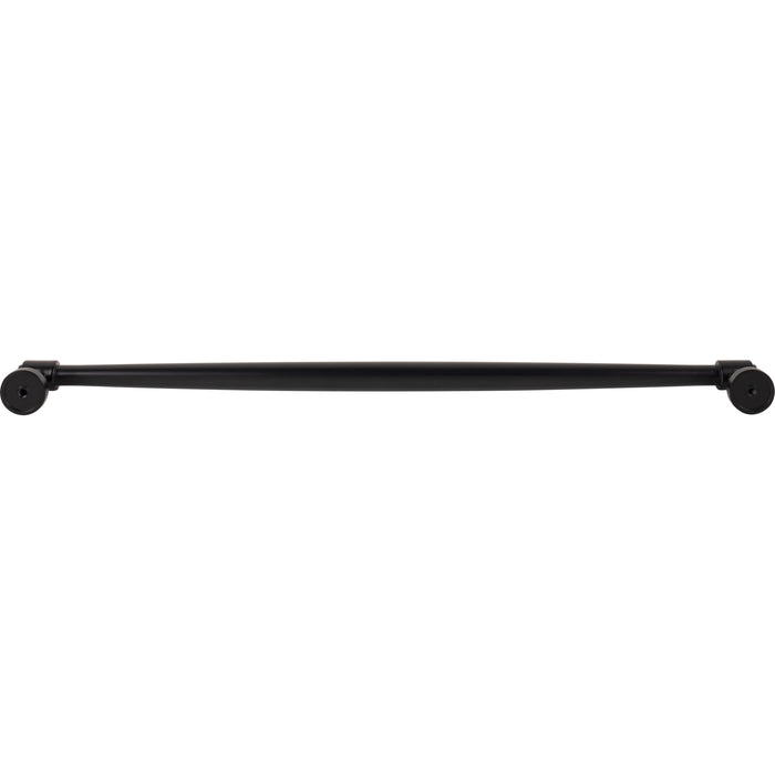 Jeffrey Alexander Jules 18" Center-to-Center Appliance Pull