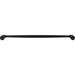 Jeffrey Alexander Jules 18" Center-to-Center Appliance Pull