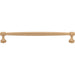 Jeffrey Alexander Jules 224 mm Center-to-Center Bar Pull