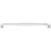 Jeffrey Alexander Fontana 224 mm Center-to-Center Bar Pull