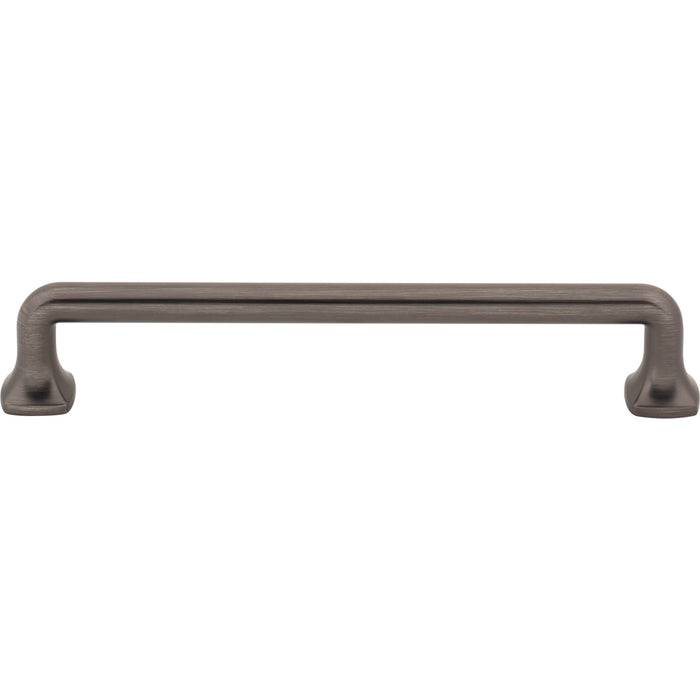 Jeffrey Alexander Griffin 160 mm Center-to-Center Bar Pull