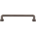 Jeffrey Alexander Griffin 160 mm Center-to-Center Bar Pull