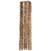 Cyan - 07663 - Eight Light Pendant - Athropolis - Satin Copper