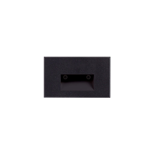 Kuzco Lighting - ER3003-BK - LED Recessed - Sonic - Black