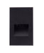 Kuzco Lighting - ER3005-BK - LED Recessed - Sonic - Black