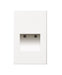 Kuzco Lighting - ER3005-WH - LED Recessed - Sonic - White