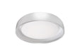 Kuzco Lighting - FM13120-WH - LED Flush Mount - Beacon - White