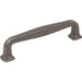 Jeffrey Alexander Fontana 128 mm Center-to-Center Bar Pull