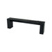 Roque 96mm CC Matte Black Pull