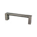 Roque 96mm CC Vintage Nickel Pull