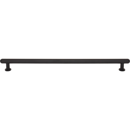 Top Knobs Lambert 12" Center to Center Bar Pull