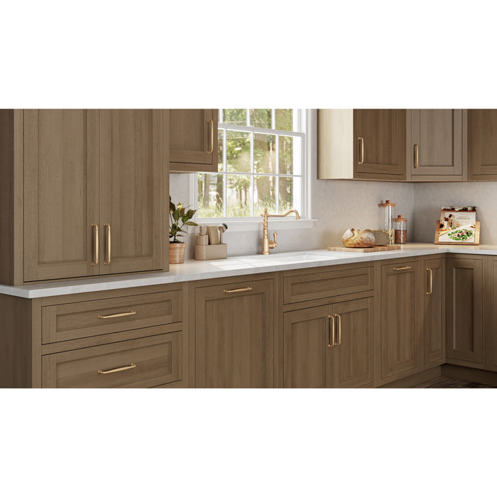 Atlas Lanehurst 6 5/16" Center to Center