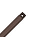 Hunter - 23065 - Pipe - Original - Chestnut Brown
