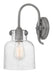 Hinkley - 31700AN - LED Wall Sconce - Congress - Antique Nickel