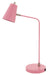 House of Troy - K150-PK - LED Table Lamp - Kirby - Pink