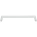 Jeffrey Alexander Ivan 12" Center-to-Center Appliance Pull