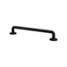 Folklore 160mm CC Matte Black Pull