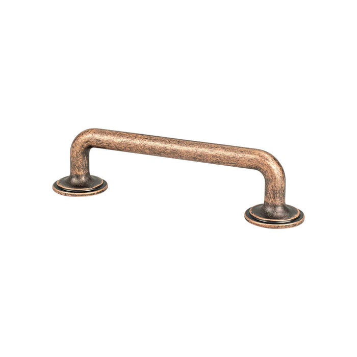 Folklore 96mm CC Weathered Copper Pull