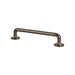 Folklore 128mm CC Toasted Bronze Pull