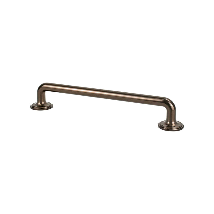 Folklore 160mm CC Toasted Bronze Pull