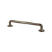 Folklore 160mm CC Toasted Bronze Pull