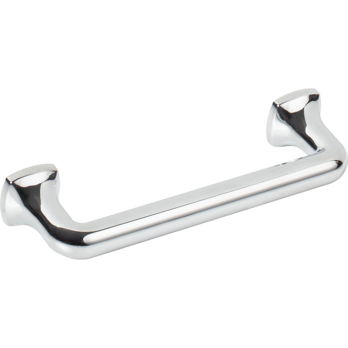 Jeffrey Alexander Griffin 96 mm Center-to-Center Bar Pull