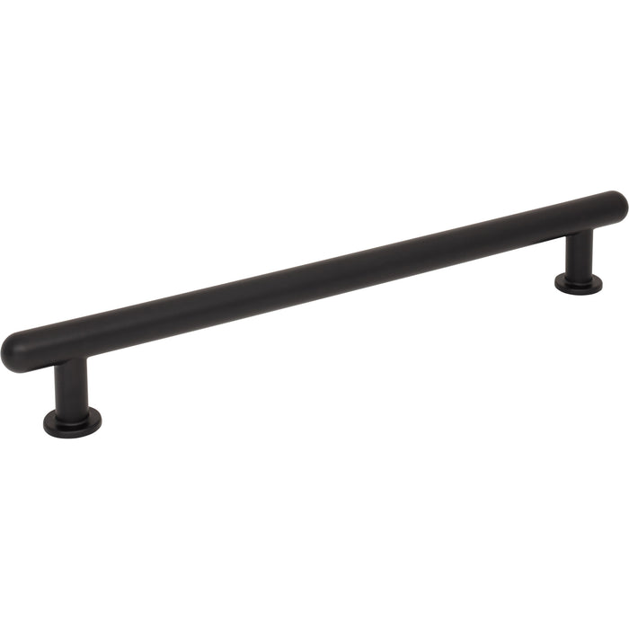 Top Knobs Lambert 18" Center to Center Appliance Pull