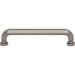 Top Knobs Stanmore 5 1/16" Center to Center Bar Pull