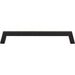 Jeffrey Alexander Ivan 192 mm Center-to-Center Bar Pull