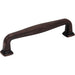 Jeffrey Alexander Fontana 128 mm Center-to-Center Bar Pull