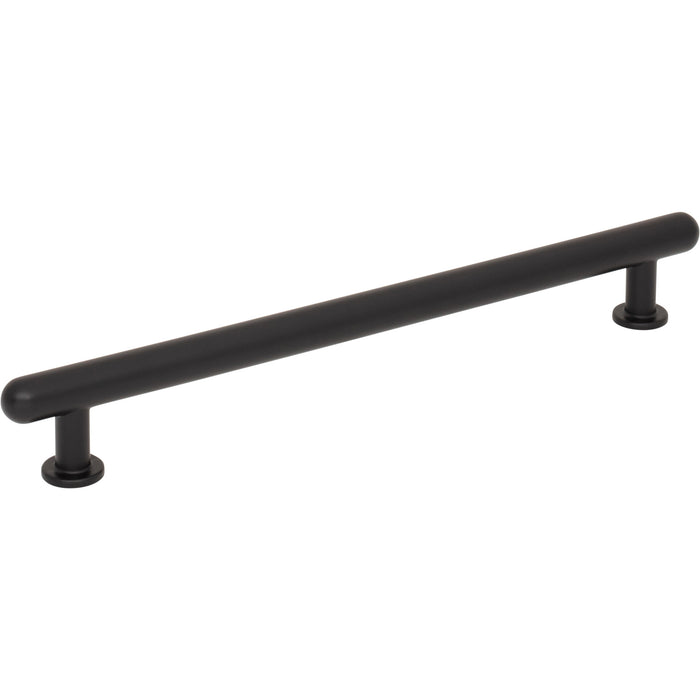Top Knobs Lambert 7 9/16" Center to Center Bar Pull