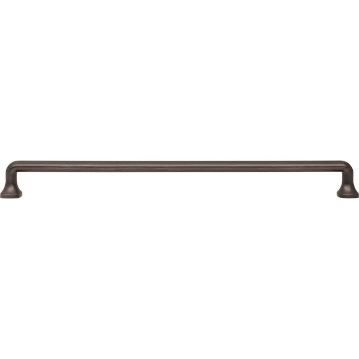 Jeffrey Alexander Griffin 305 mm Center-to-Center Bar Pull