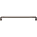 Jeffrey Alexander Griffin 305 mm Center-to-Center Bar Pull