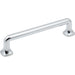 Jeffrey Alexander Griffin 128 mm Center-to-Center Bar Pull