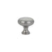Cabinet Knob, Brass Providence, 1-1/4", US15