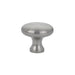 Providence Wardrobe Knob, 1-3/4", US15