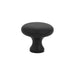 Providence Wardrobe Knob, 1-3/4", US19