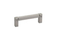 Mortise & Tenon Pull, 3" C-C, US15
