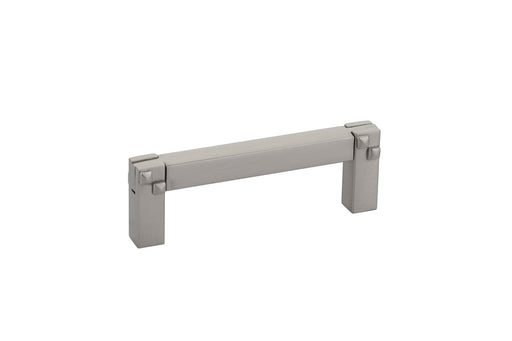 Mortise & Tenon Pull, 3" C-C, US15