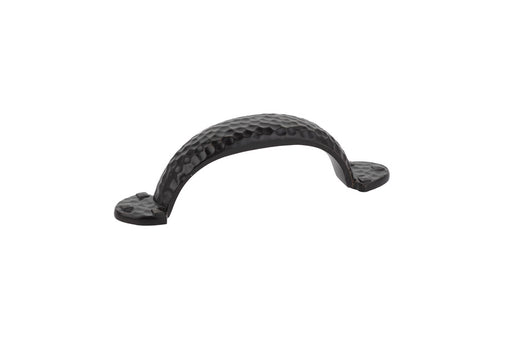 Hammered Pull, 3" C-C, US10B