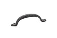 Hammered Pull, 3-1/2" C-C, US10B